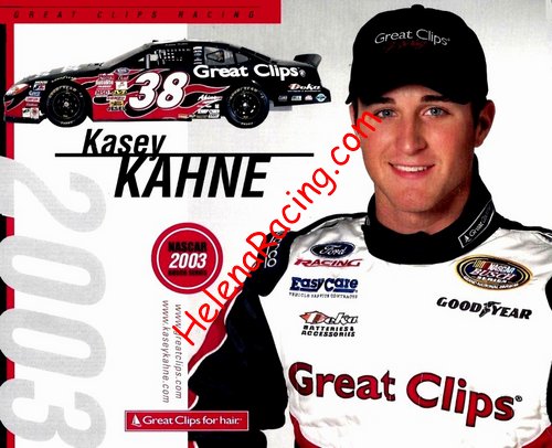 Card 2003 Busch Series (NS).JPG