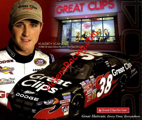Card 2004 Busch Series-Great Clips (NS).jpg