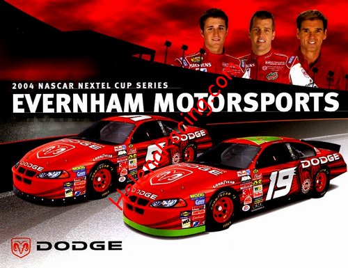 Card 2004 Nextel Cup-Evernham (NS).jpg
