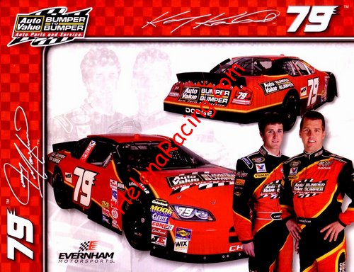 Card 2005 Busch Series-Auto Value (P).jpg