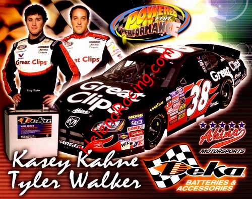 Card 2005 Busch Series-Deka (NS).jpg