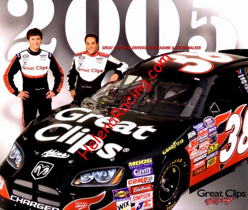 Card 2005 Busch Series-Great Clips (NS).jpg