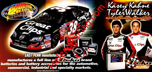 Card 2005 Busch Series-Powered (NS).jpg
