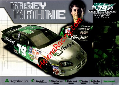 Card 2005 Busch Series-Trus Joist (NS).jpg