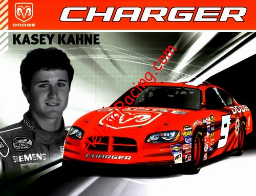 Card 2005 Nextel Cup-Dodge (NS).jpg