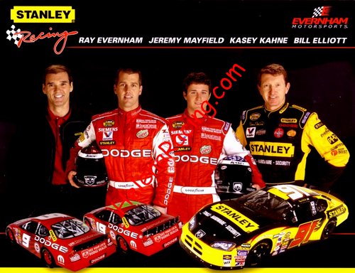 Card 2005 Nextel Cup-Stanley (NS).jpg