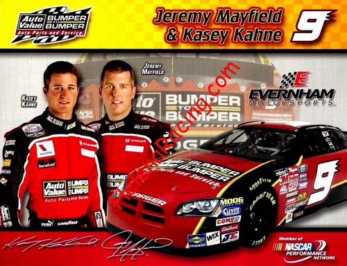 Card 2006 Busch Series-Auto Value (P).JPG