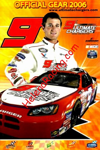 Card 2006 Busch Series-Ultimate (NS).jpg