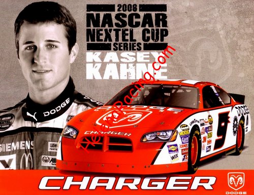 Card 2006 Nextel Cup-Dodge (NS).jpg
