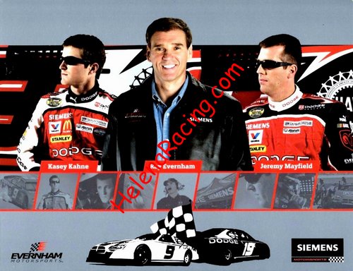 Card 2006 Nextel Cup-Evernham (NS).jpg