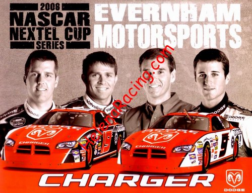 Card 2006 Nextel Cup-Evernham Motorsports (NS).jpg
