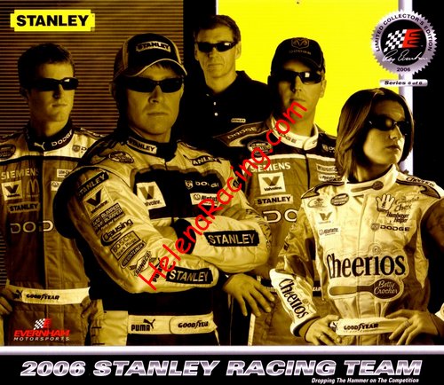 Card 2006 Nextel Cup-Stanley (NS).jpg