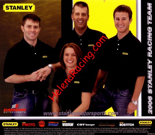 Card 2006 Nextel Cup-Stanley Team (NS).jpg