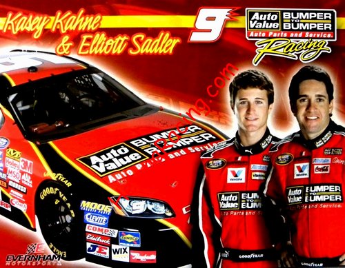 Card 2007 Busch Series-Auto Value (NS).JPG