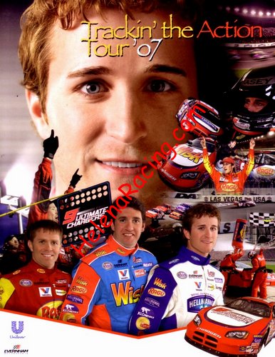 Card 2007 Busch Series-Ultimate (NS).jpg