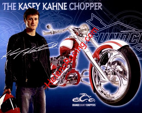 Card 2007 Chopper (P).jpg
