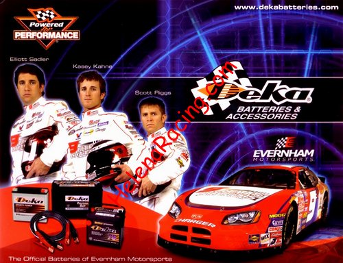 Card 2007 Nextel Cup-Deka (NS).jpg