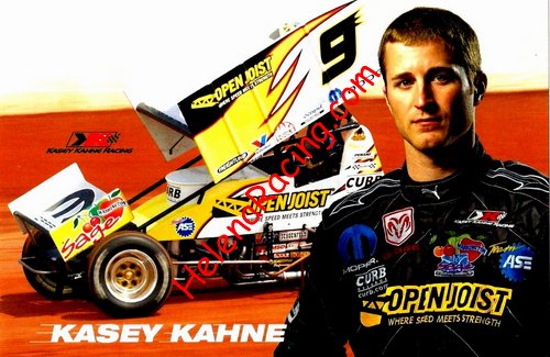 Card 2007 Sprint Car (NS).JPG