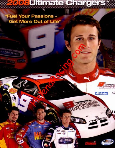 Card 2008 Nationwide Series-Ultimate (NS).jpg