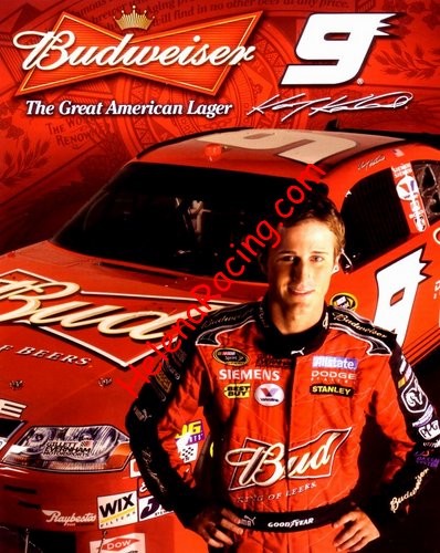 Card 2008 Sprint Cup-Budweiser (P).jpg