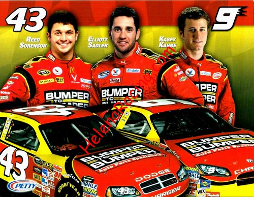 Card 2009 Sprint Car-Bumbers (NS).jpg