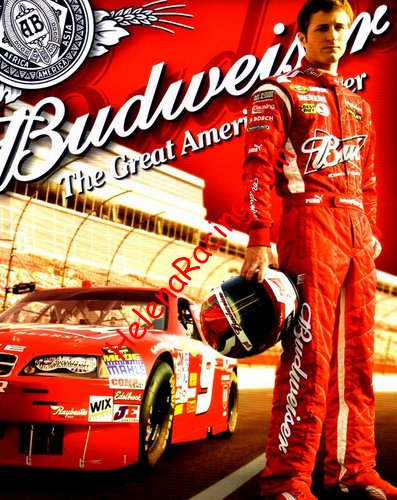 Card 2009 Sprint Cup-Budweiser (NS).jpg