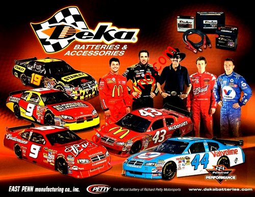 Card 2009 Sprint Cup-Deka (NS).jpg