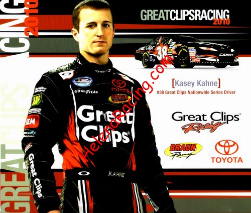 Card 2010 Nationwide Series-Great Clips (NS).jpg