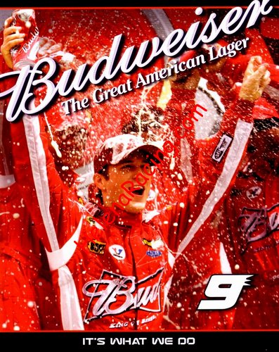 Card 2010 Sprint Cup-Budweiser (NS).jpg