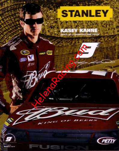 Card 2010 Sprint Cup-Stanley (P).jpg