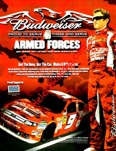 Card 2010 Sprint Series-Armed Forces (NS).jpg
