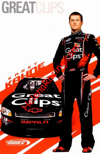 Card 2011 Nationwide Series-Great Clips (NS).jpg