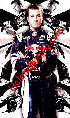 Card 2011 Sprint Cup-Red Bull (NS).JPG