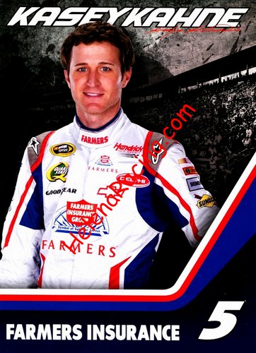 Card 2012 Sprint Cup-Farmers (NS).jpg