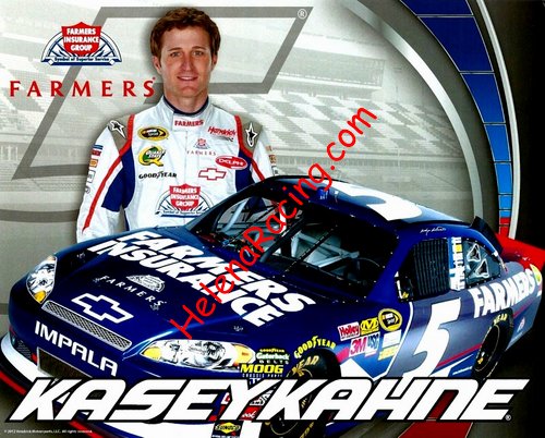 Card 2012 Sprint Cup-Farmers Insurance (NS).jpg