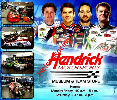 Card 2012 Sprint Cup-Hendrick (NS).JPG