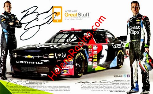 Card 2013 Nationwide Series-Great Clips (P).jpg
