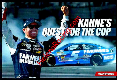 Card 2013 Sprint Cup-Cup (NS).jpg