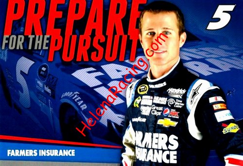 Card 2013 Sprint Cup-Farmers (NS).jpg