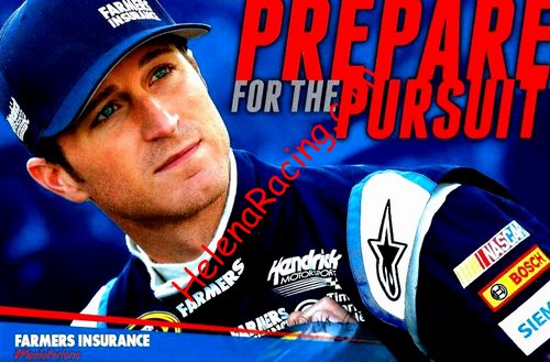 Card 2013 Sprint Cup-Farmers-2 (NS).jpg