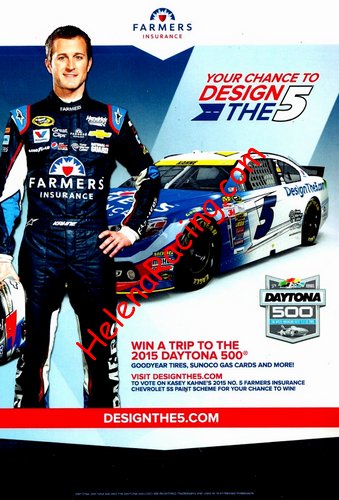 Card 2014 Sprint Cup-Daytona (NS).jpg