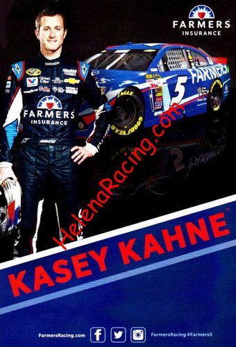 Card 2014 Sprint Cup-Farmers (NS).JPG