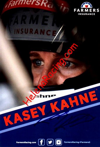 Card 2014 Sprint Cup-Farmers-2 (S).JPG