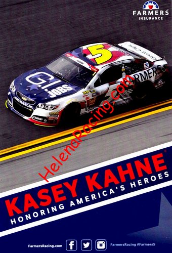Card 2014 Sprint Cup-Farmers-3 (NS).JPG