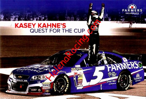 Card 2014 Sprint Cup-Farmers-4 (NS).JPG