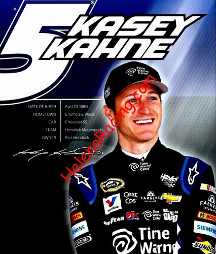 Card 2014 Sprint Cup-Time (P).JPG