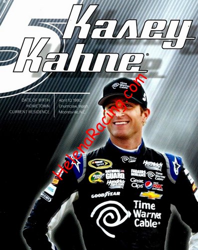 Card 2014 Sprint Cup-Time-2 (P).JPG