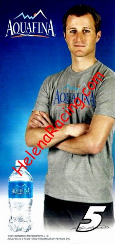 Card 2015 Aquafina (P).jpg