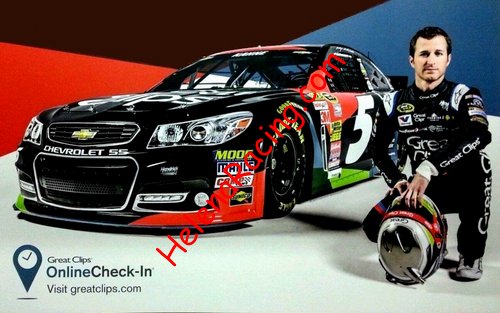 Card 2015 Sprint Cup Recto (NS).jpg