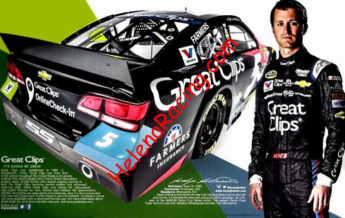 Card 2015 Sprint Cup Verso (P).jpg